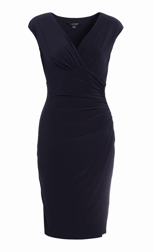 Платье Lauren Ralph Lauren  10P (M)