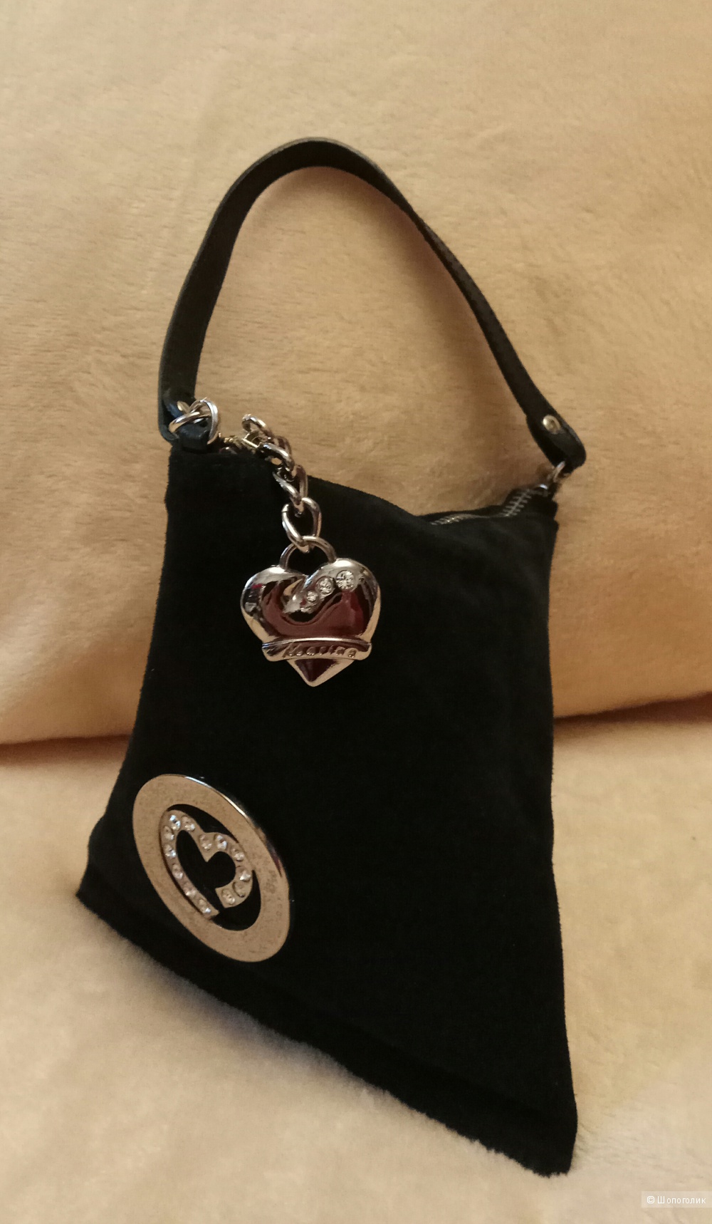 Сумка - клатч,Marina Creazione,one size