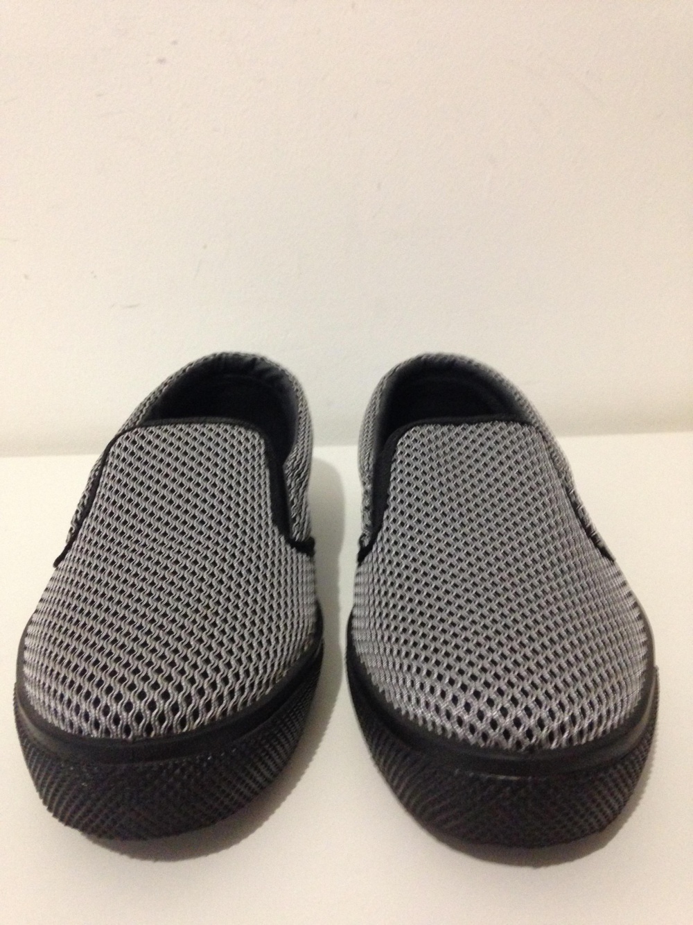 Слипоны " Pieces ",  37 размер