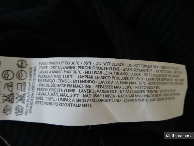 Платье  mango, размер S