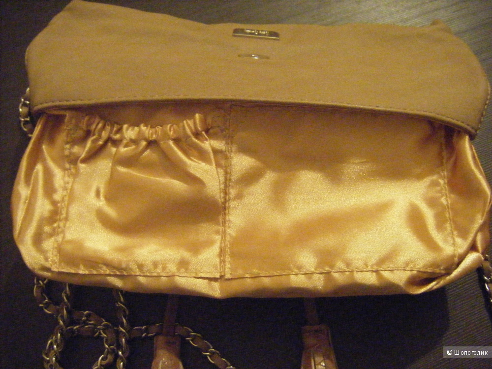 Сумка-клатч, Betty Barclay