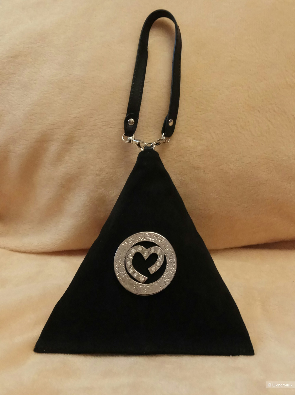 Сумка - клатч,Marina Creazione,one size