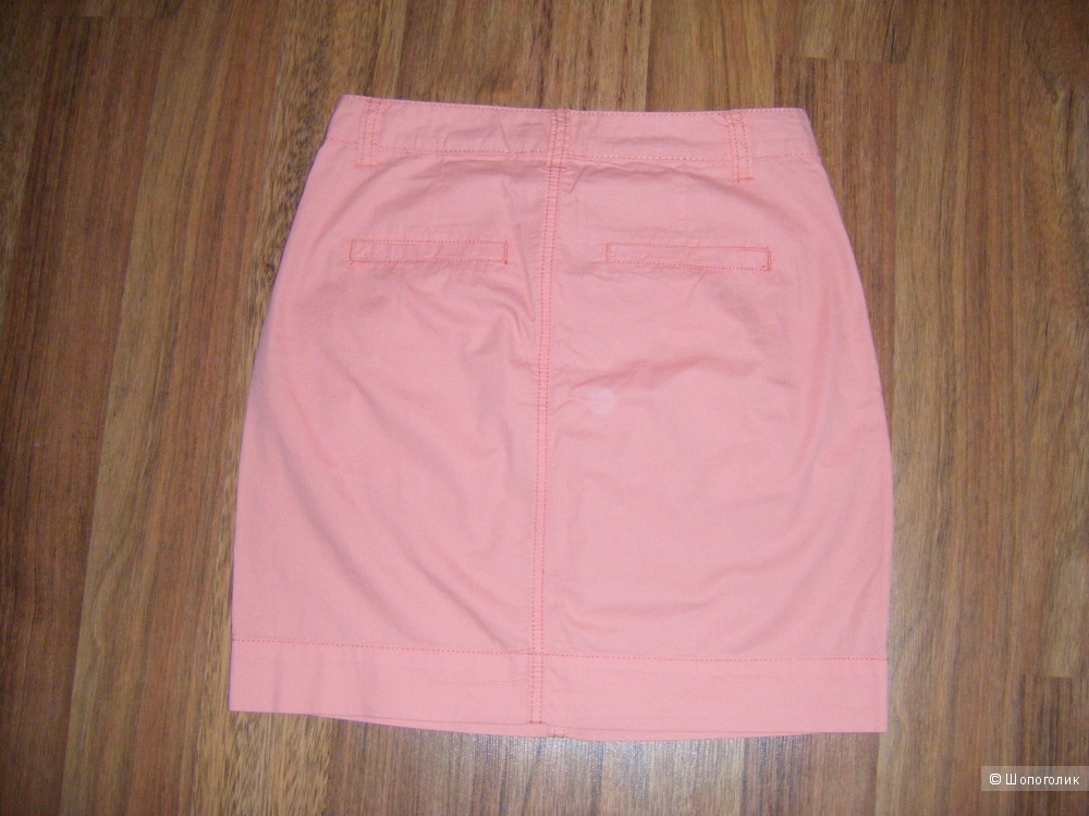 Юбка летняя.Casual модис.s