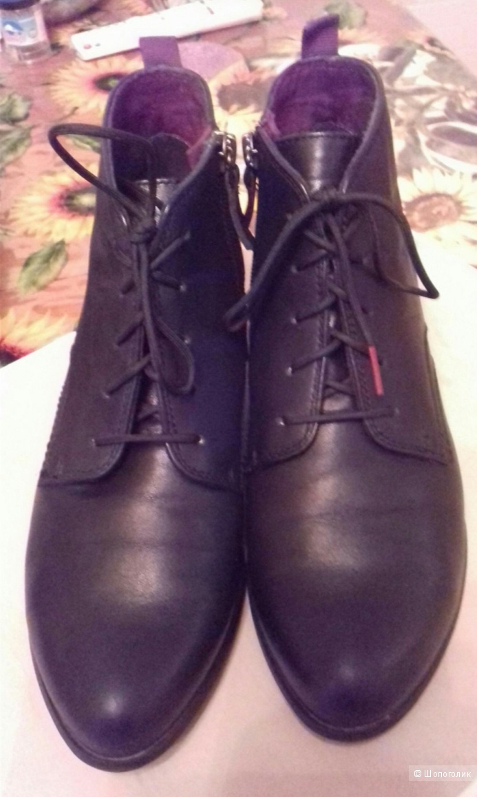 Ботильоны Tamaris 37