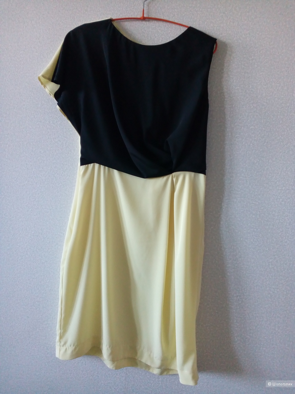 Платье  SPACE STYLE CONCEPT, размер S