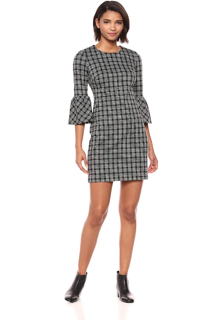 Платье Calvin klein S