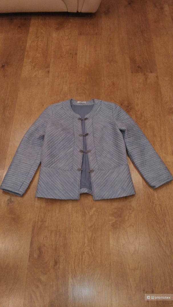 Куртка Marks & Spenser Indigo р.46