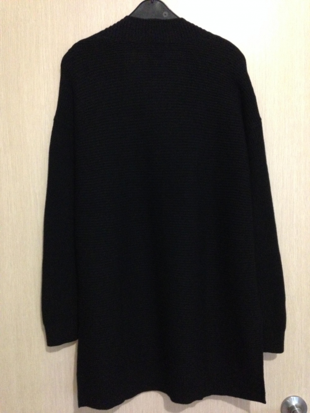 Кардиган " Gap ", размер 50-52