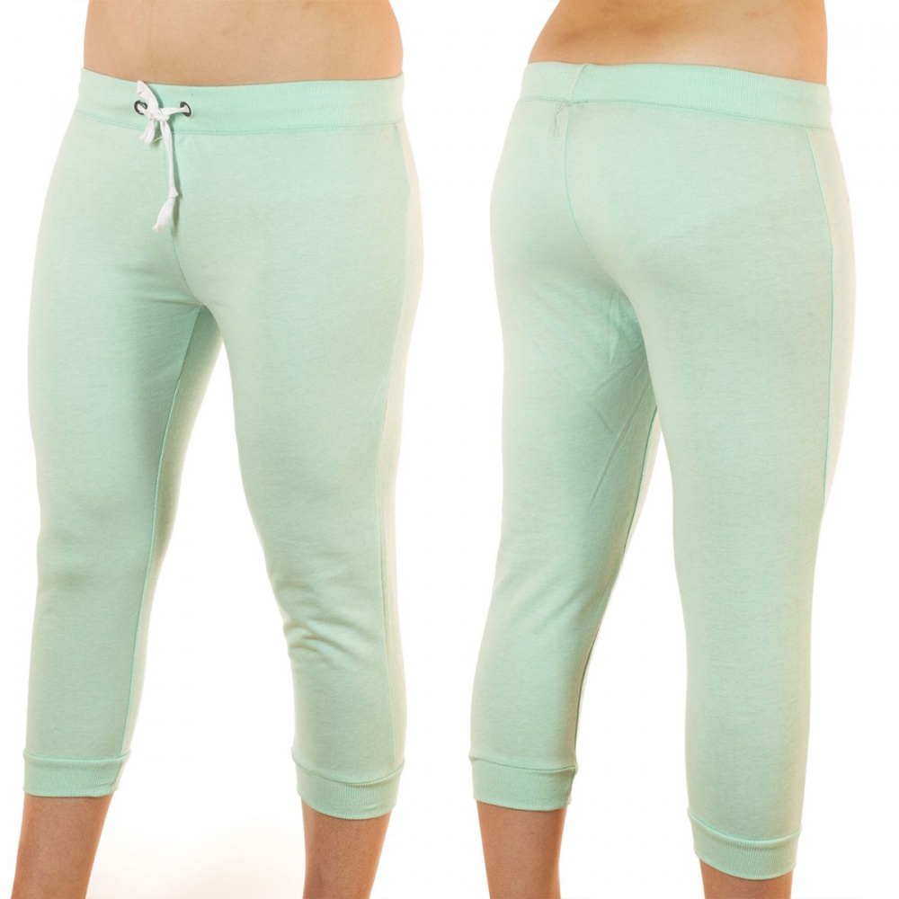 Капри ф-ма Coco limon  52 размера