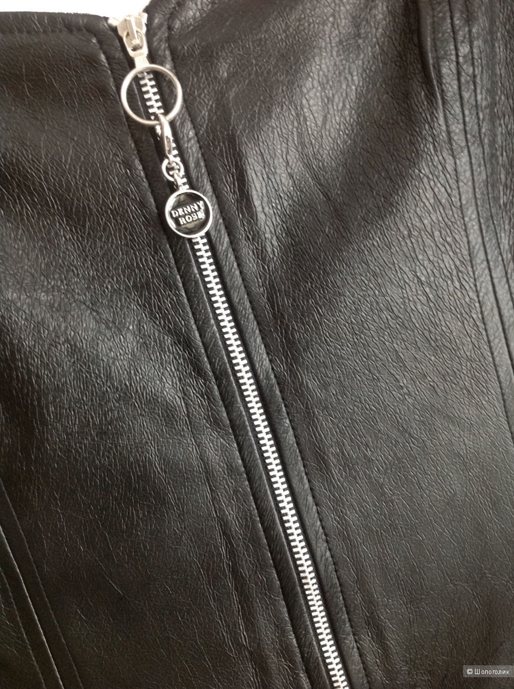 Топ-корсет Denny Rose, размер М.