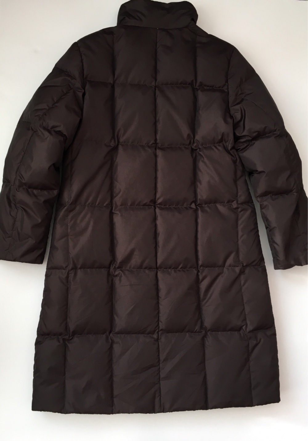 Пуховик Gil Bret, размер 46-48