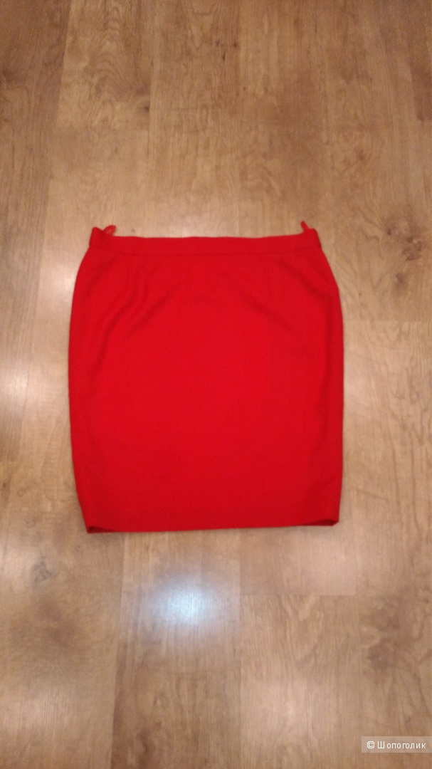 Юбка Escada р.48