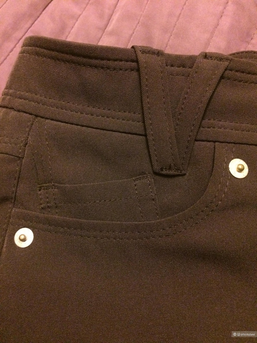 Брюки  Airfield. 40it , 42 (42+)