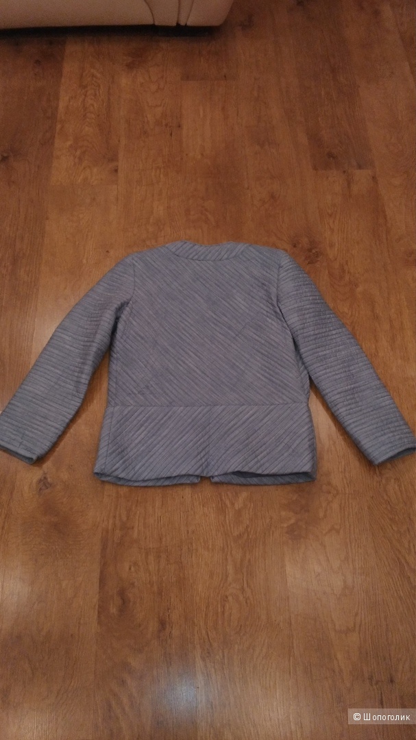 Куртка Marks & Spenser Indigo р.46