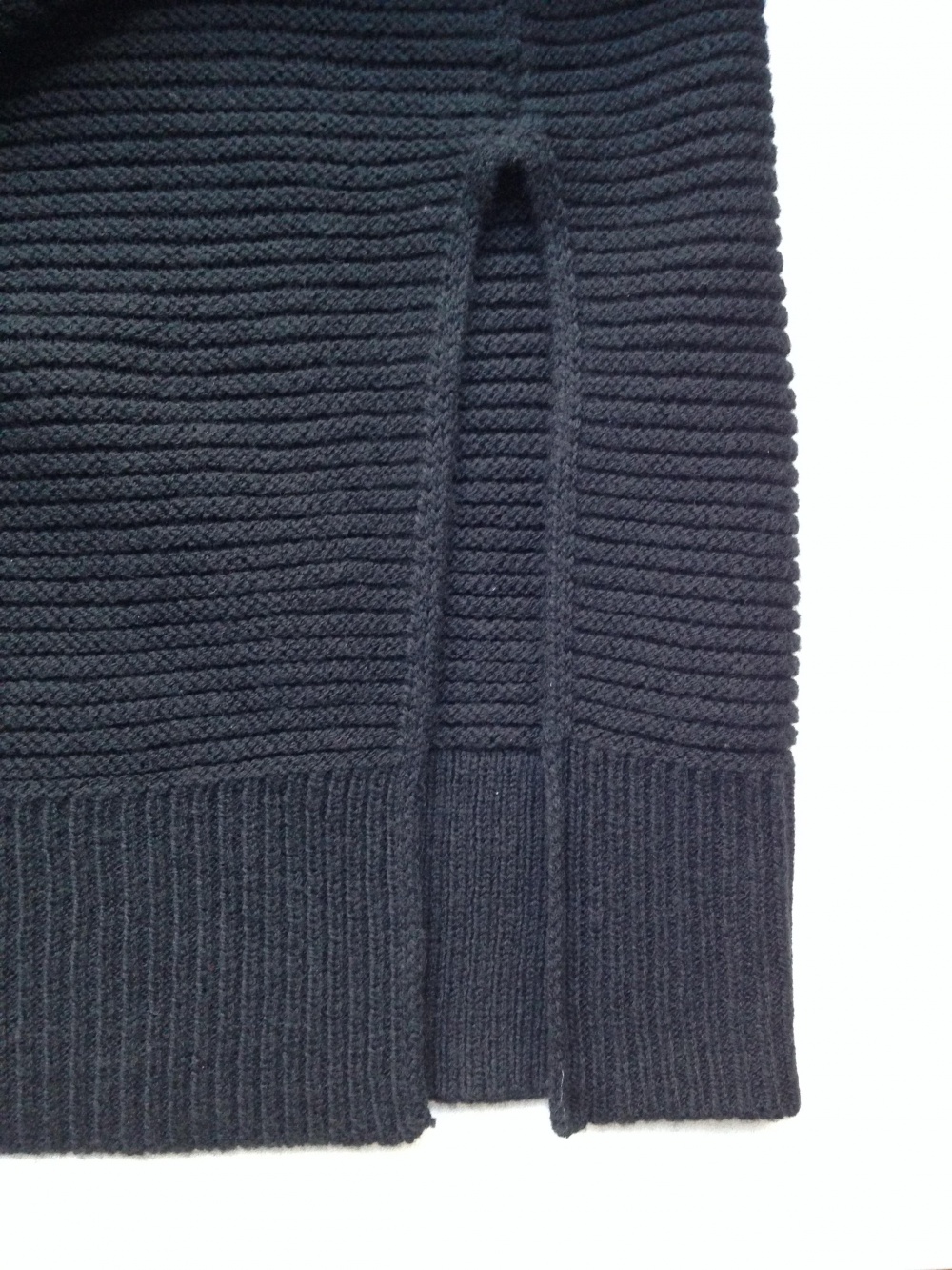 Кардиган " Gap ", размер 50-52