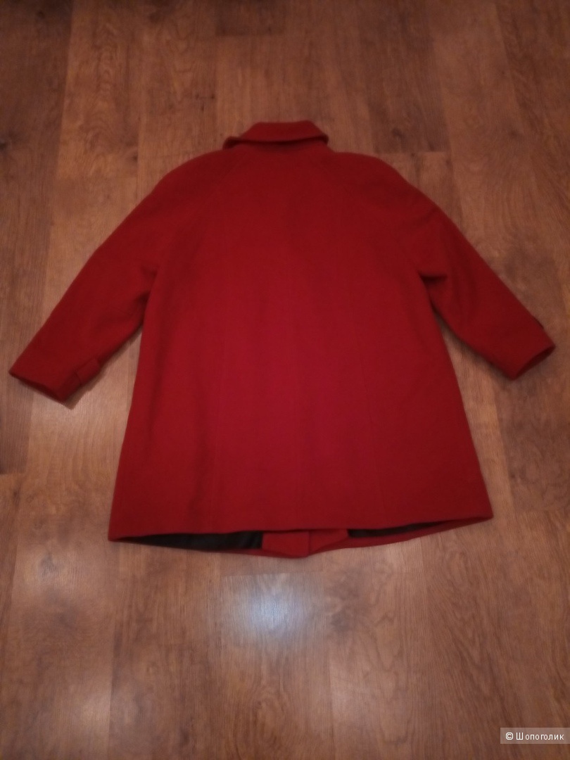 Пальто Bellandi р.52-54