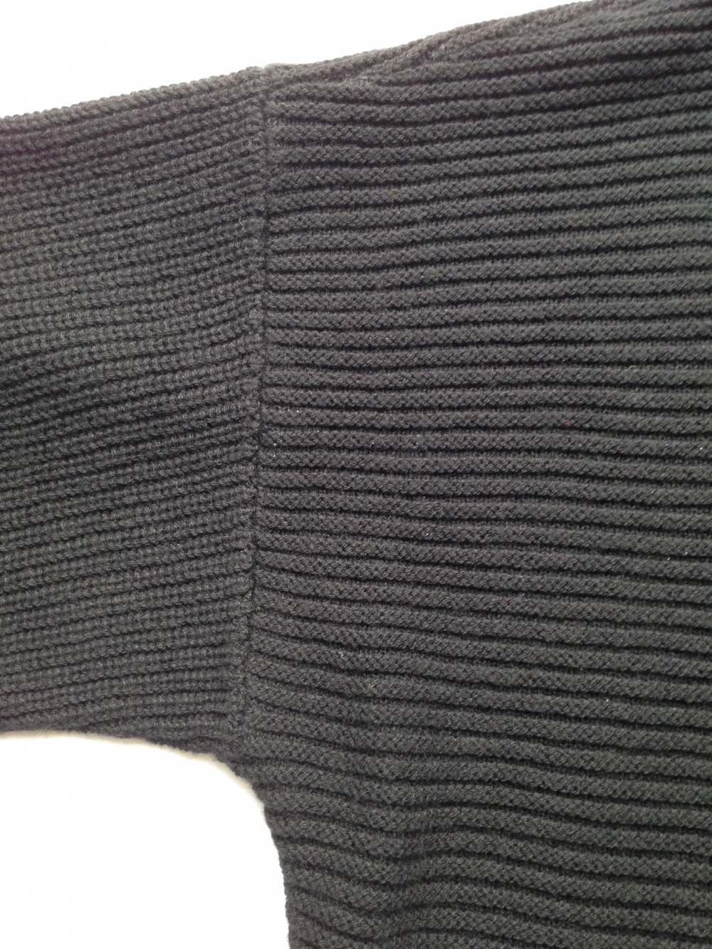 Кардиган " Gap ", размер 50-52