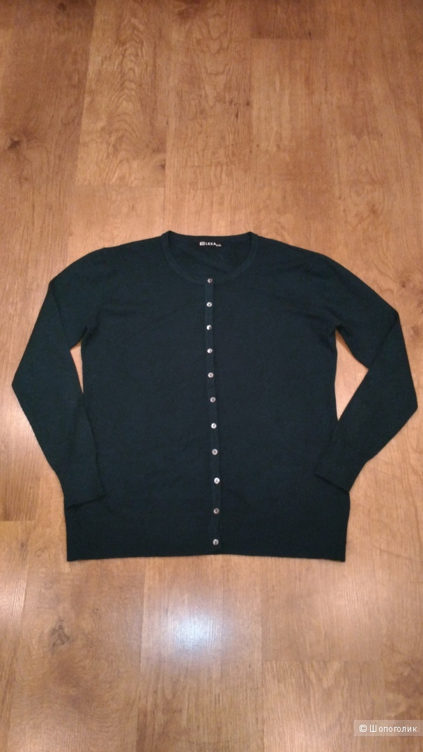 Джемпер Elexa р.48