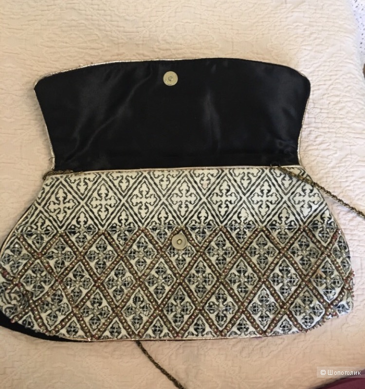 Сумка,фирма  Accessoires,
