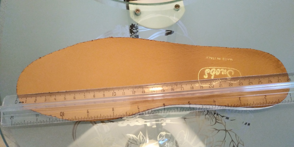 Туфли монки SNOBS р.42