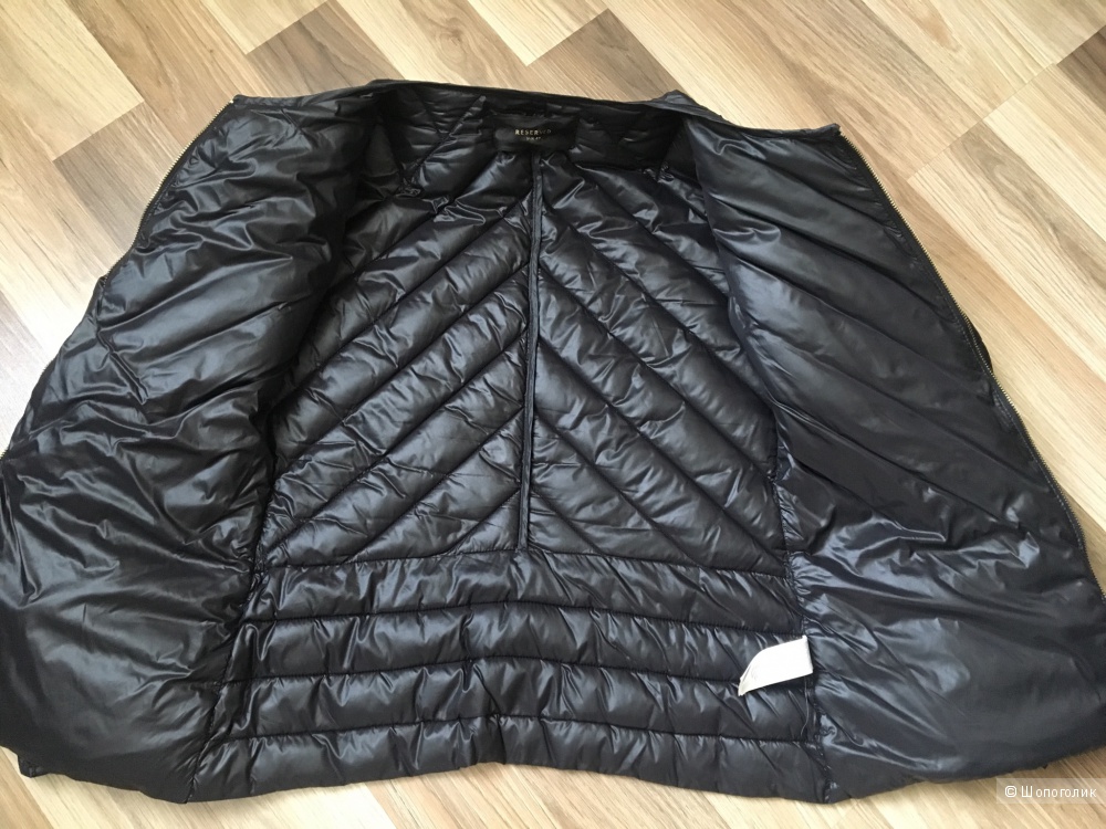 Куртка Reserved размер 44