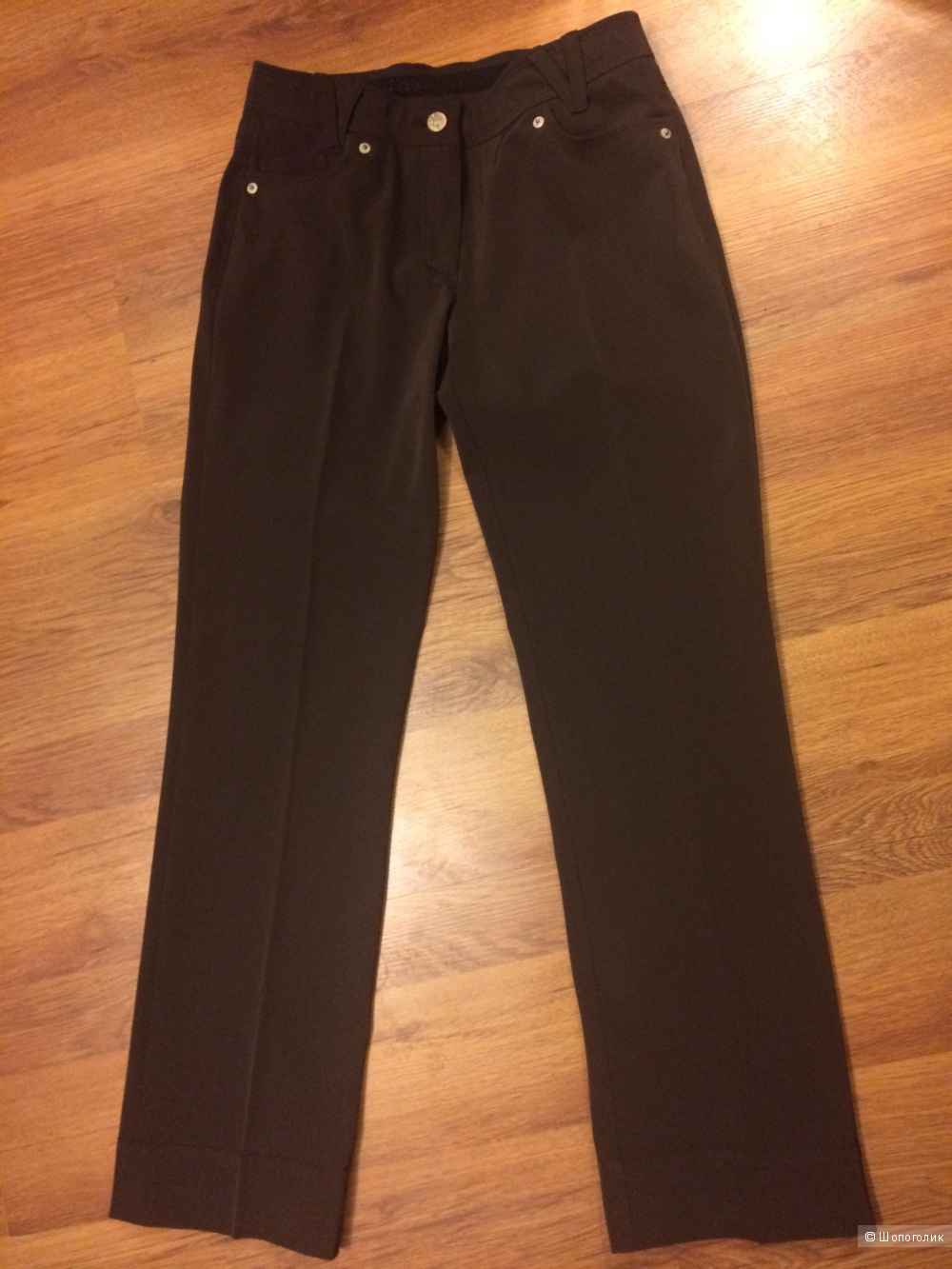 Брюки  Airfield. 40it , 42 (42+)