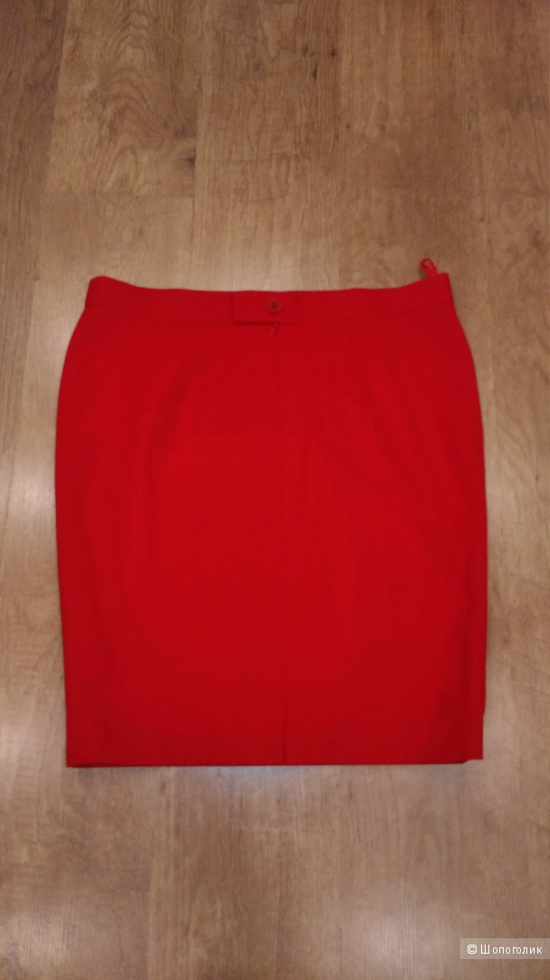 Юбка Escada р.48