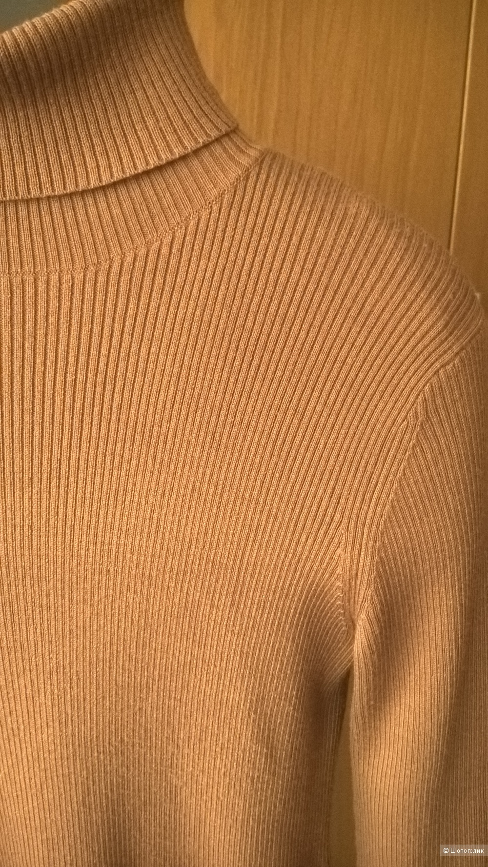 Платье Uniqlo, L