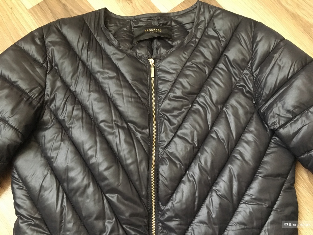 Куртка Reserved размер 44