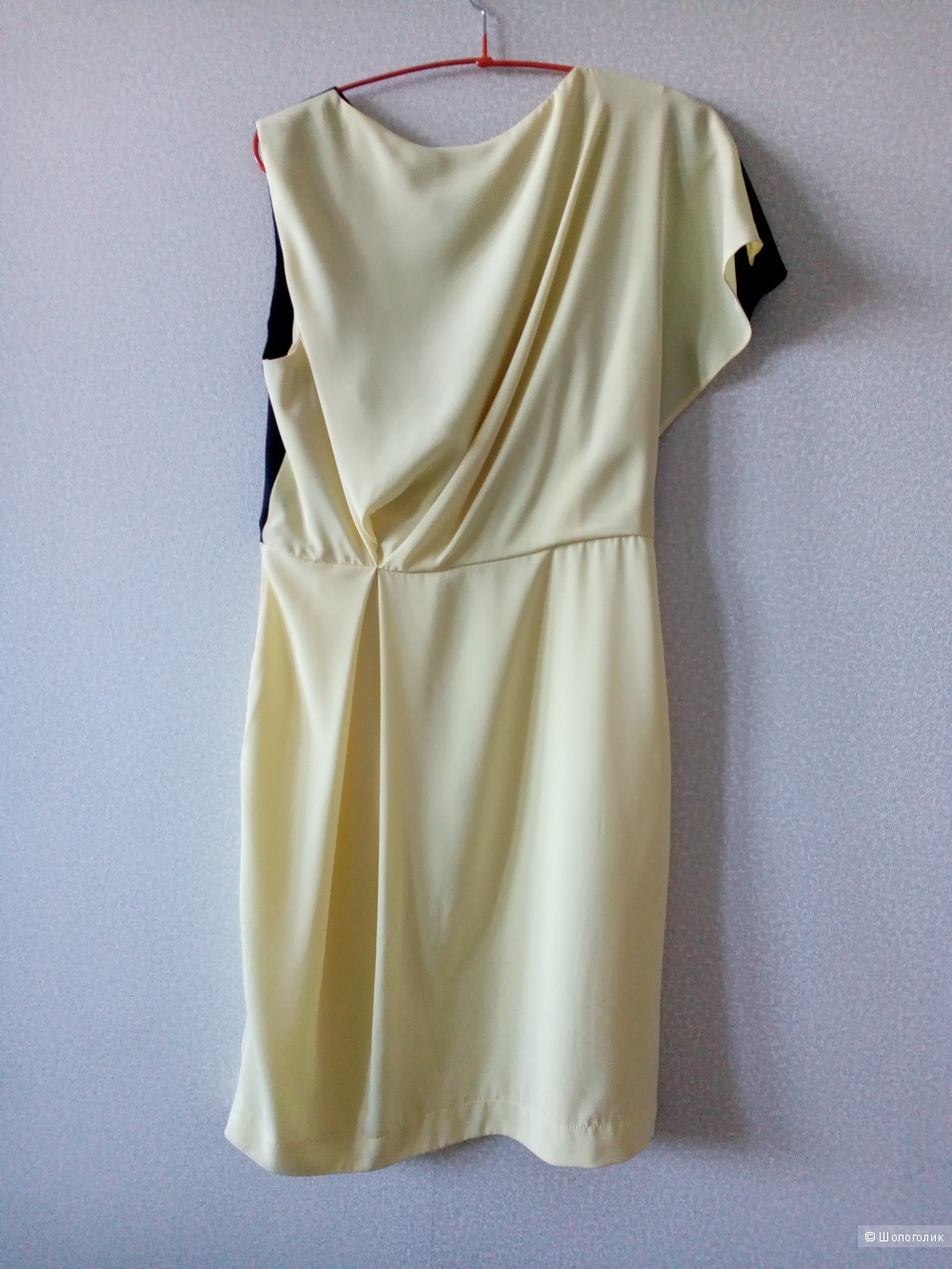 Платье  SPACE STYLE CONCEPT, размер S