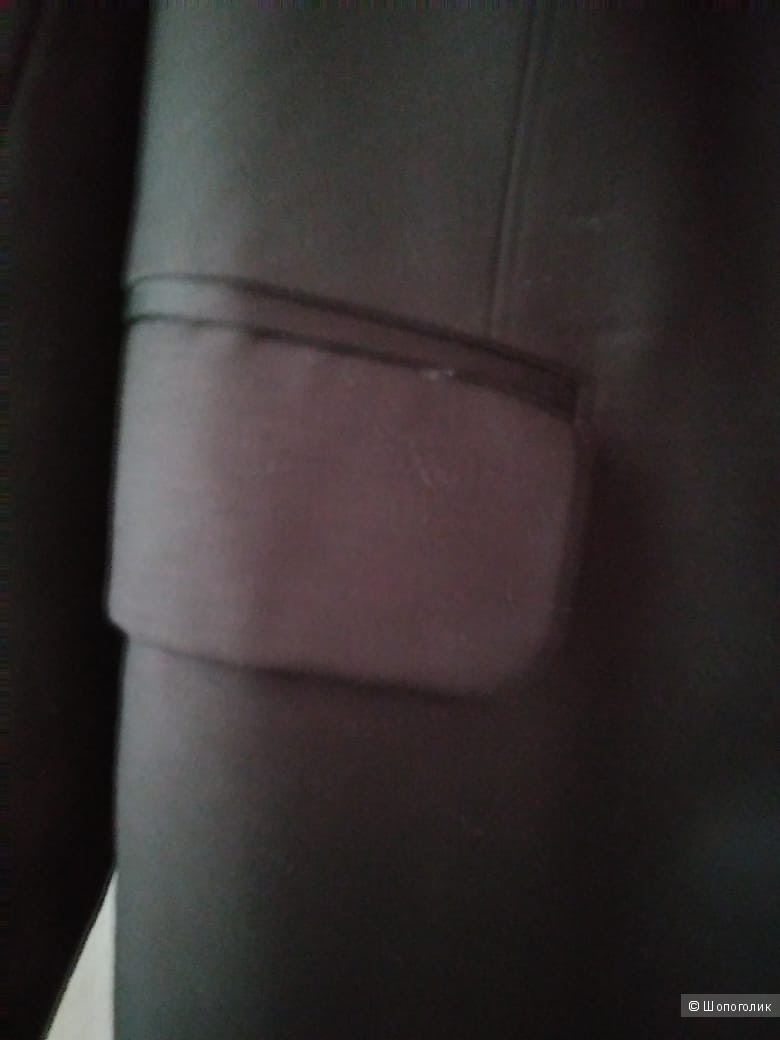 Жакет - смокинг Frock&Frill , размер L