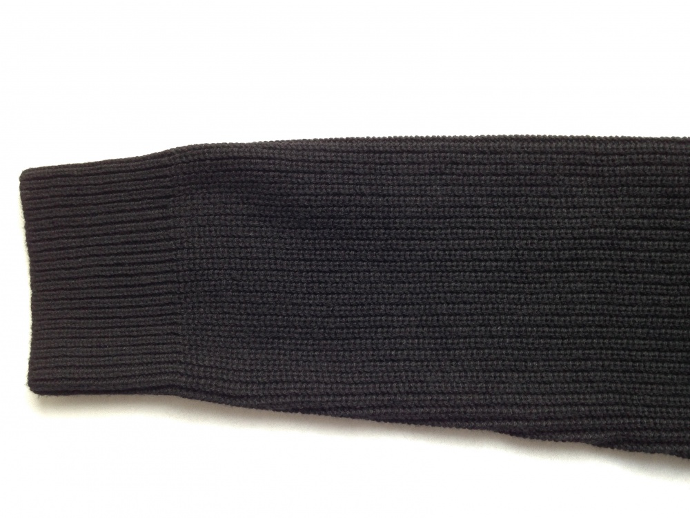 Кардиган " Gap ", размер 50-52