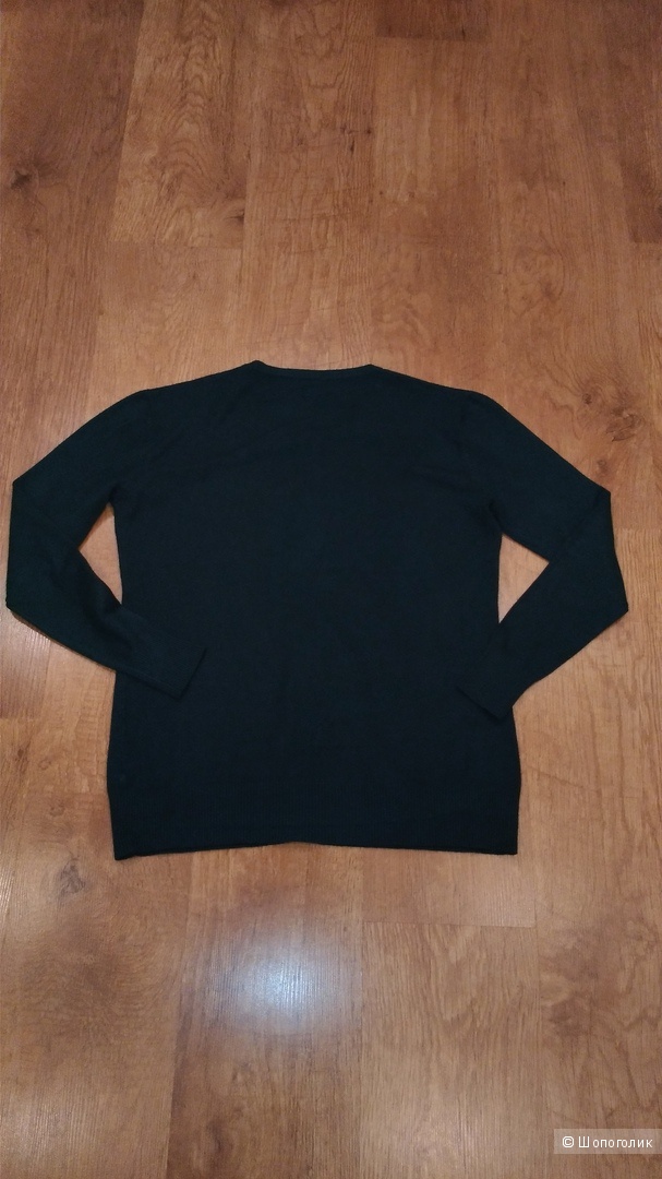 Джемпер Elexa р.48