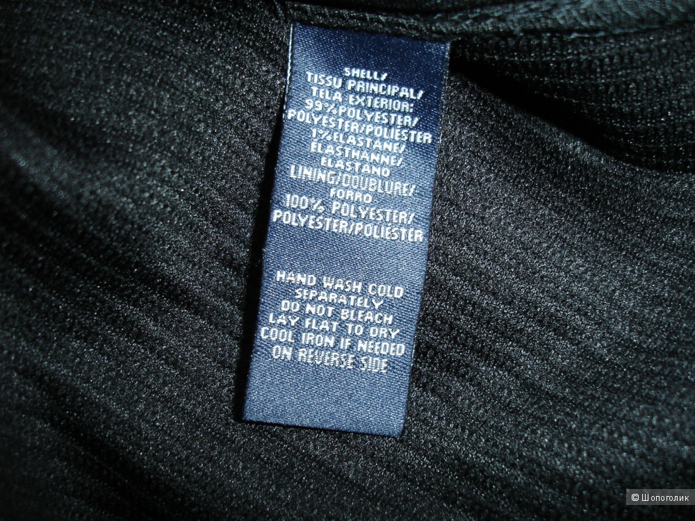 Платье American Living, размер US 2 (42-44)