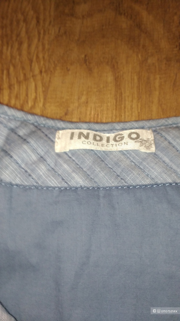 Куртка Marks & Spenser Indigo р.46