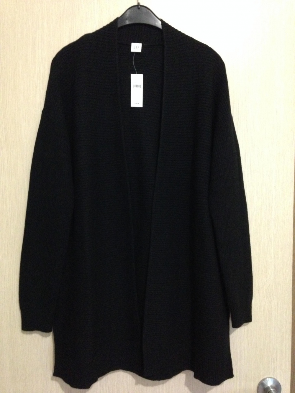 Кардиган " Gap ", размер 50-52