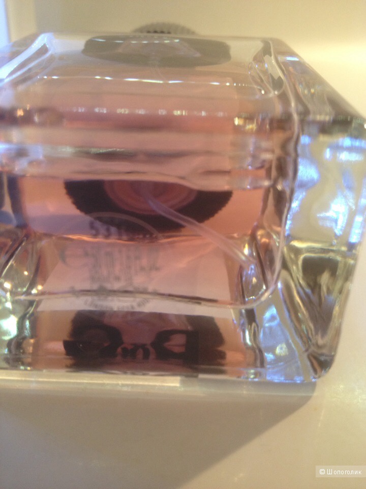 D&G Anthology L'Imperatrice 3 Dolce&Gabbana 47 мл