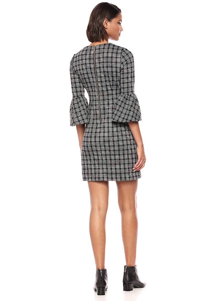 Платье Calvin klein S