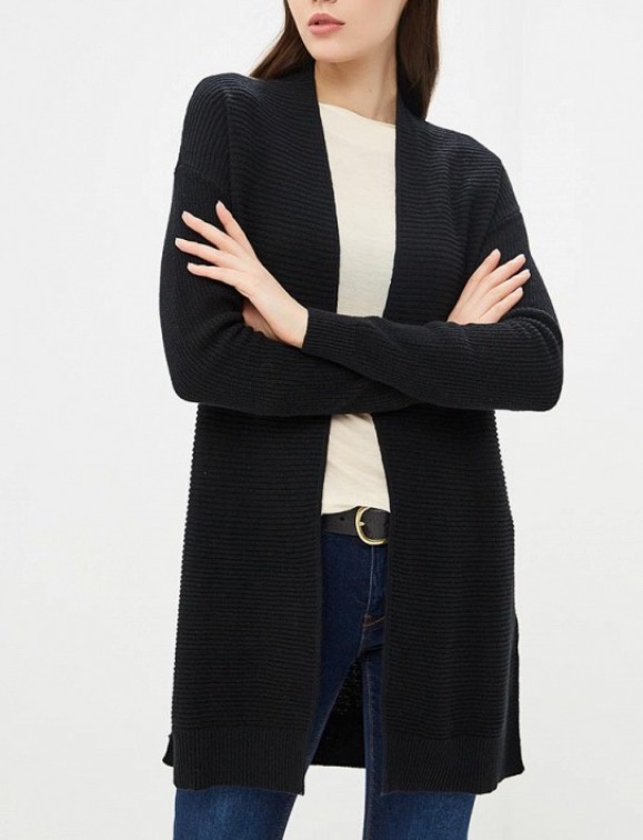 Кардиган " Gap ", размер 50-52