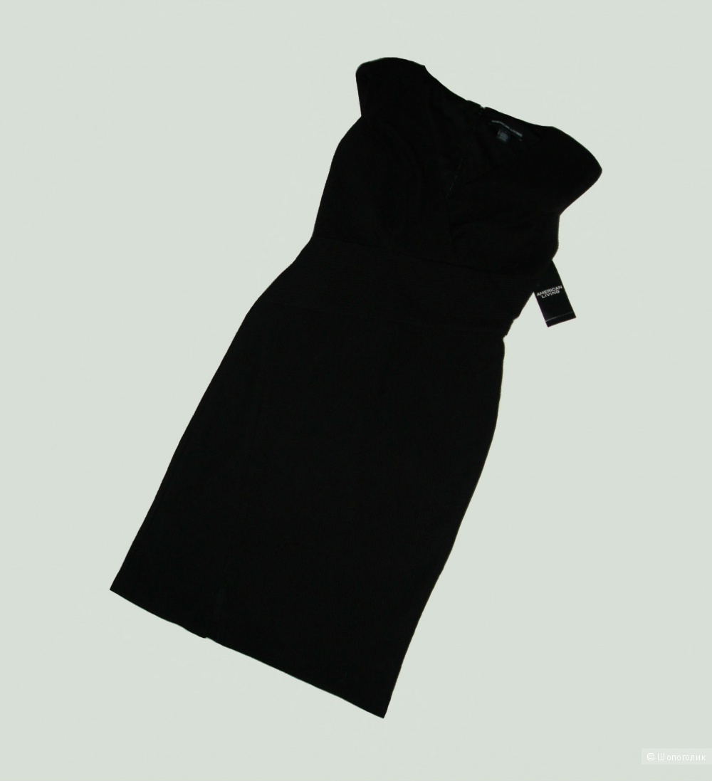 Платье American Living, размер US 2 (42-44)