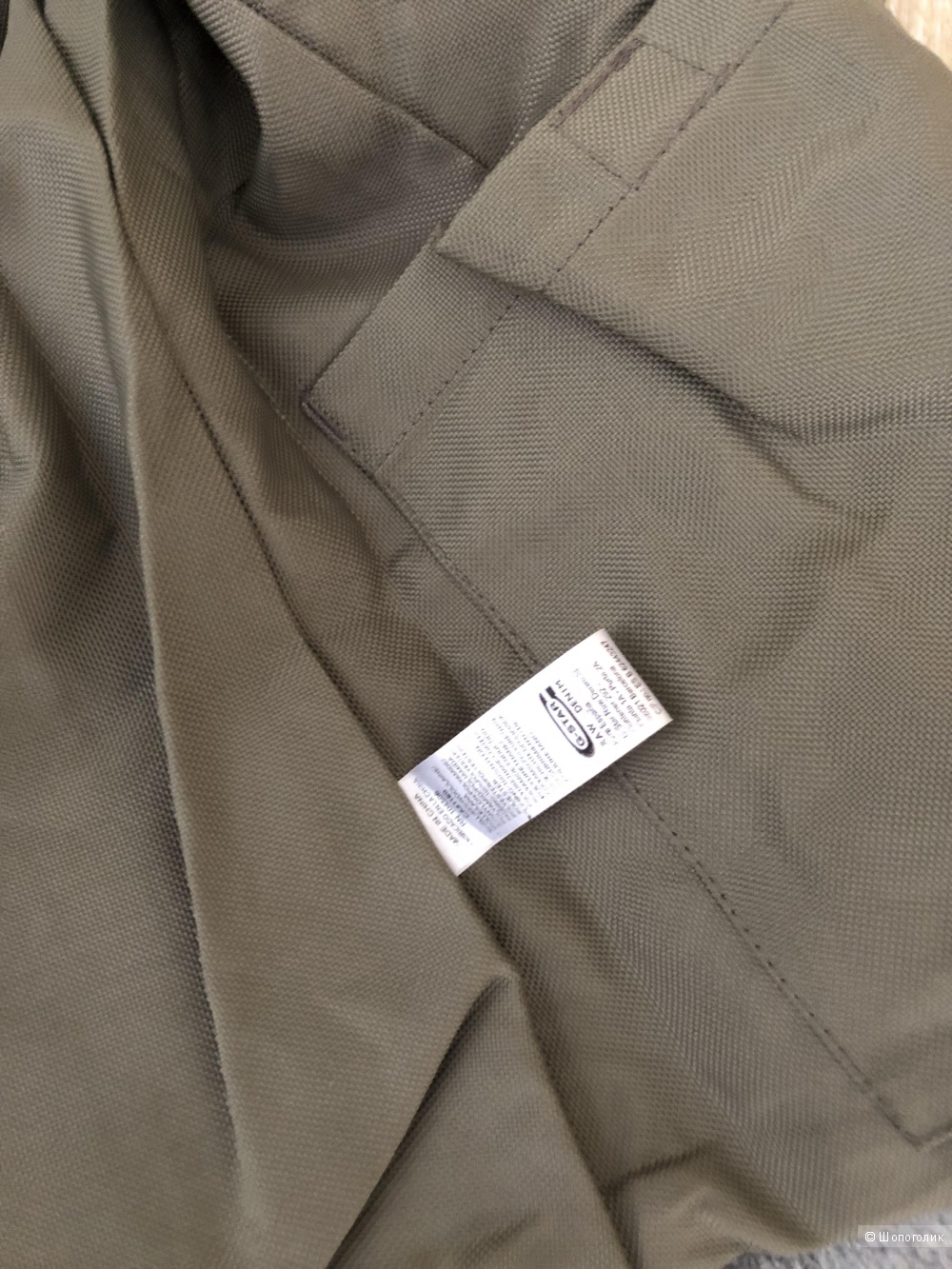 Куртка косуха G start размер s