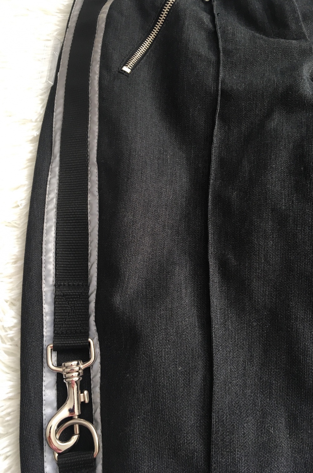 Брюки-галифе Dolce & Gabbana, размер S