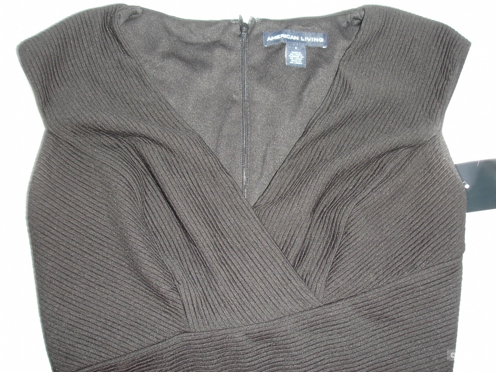 Платье American Living, размер US 2 (42-44)