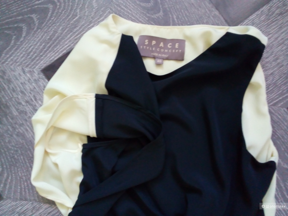 Платье  SPACE STYLE CONCEPT, размер S