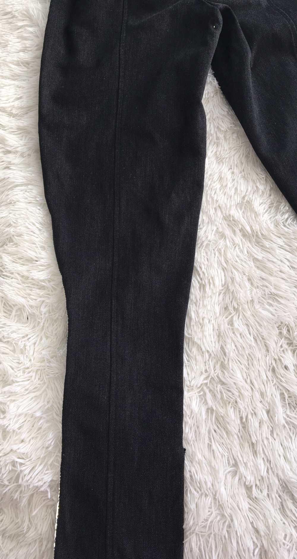 Брюки-галифе Dolce & Gabbana, размер S