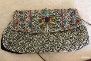 Сумка,фирма  Accessoires,