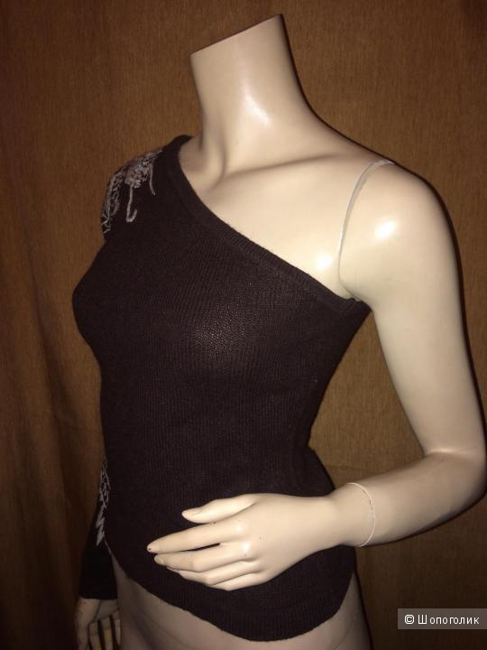 Свитер No Name размер 42/44