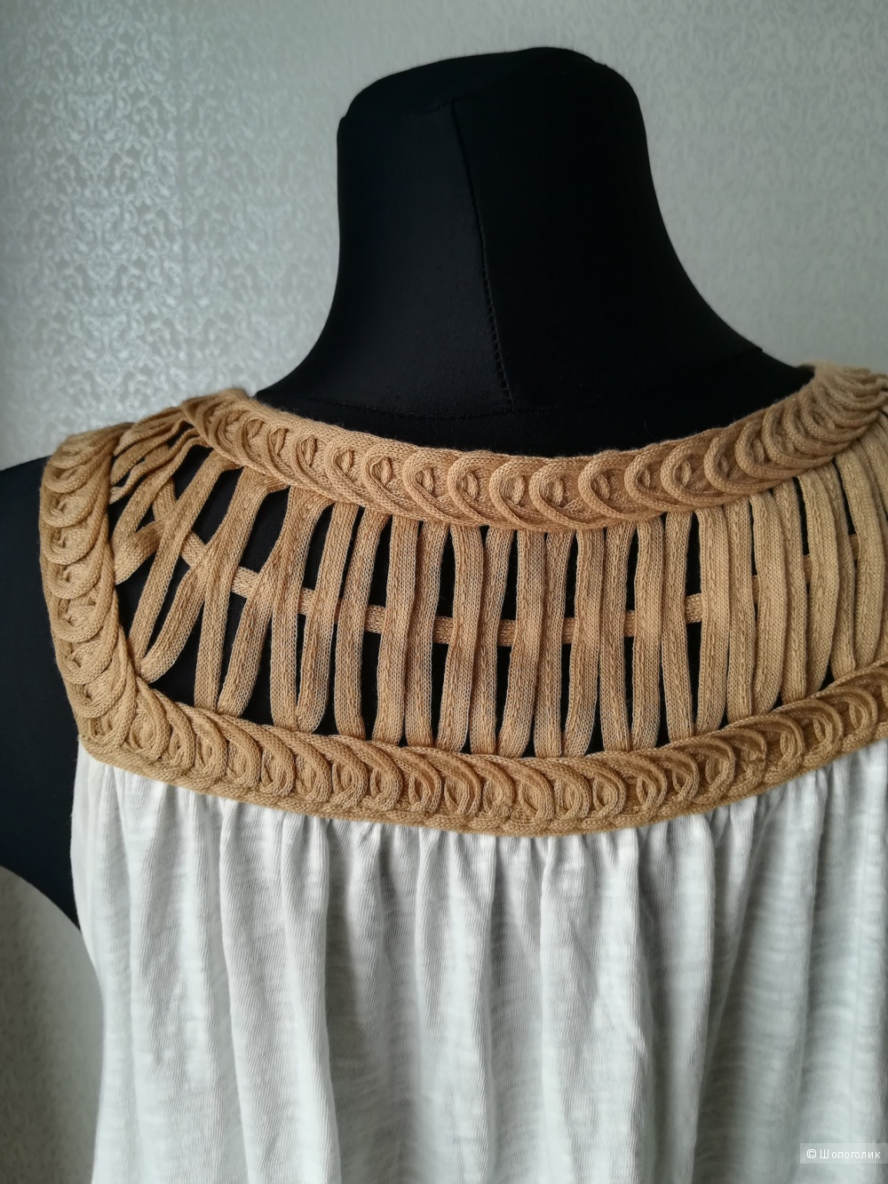 Топ Set, размер единый