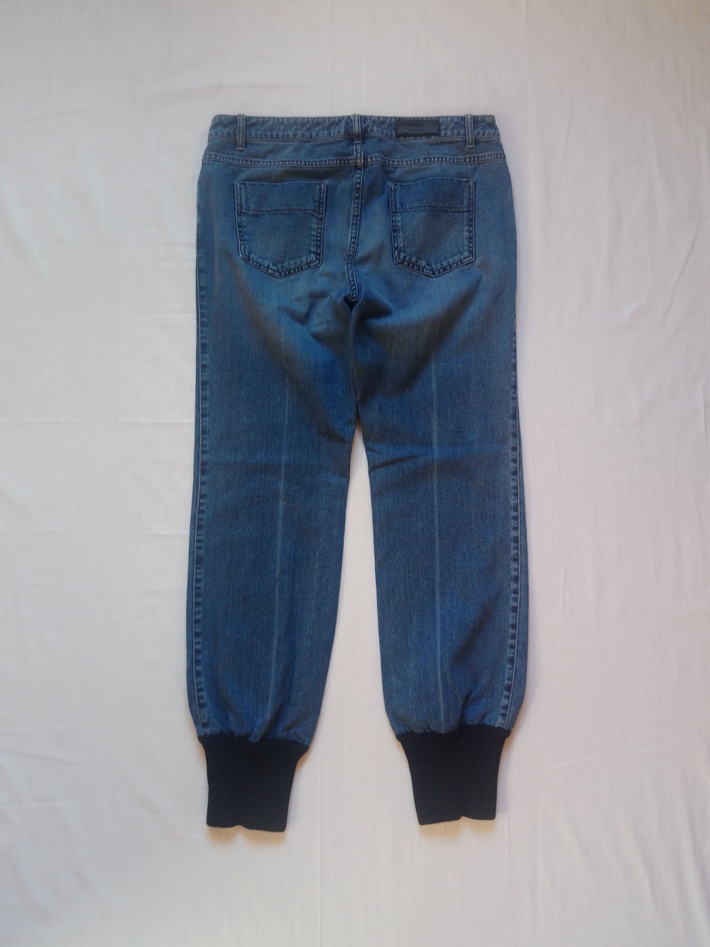 Джинсы Sonia Rykiel, 48