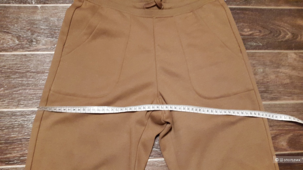 Брюки Uniqlo S